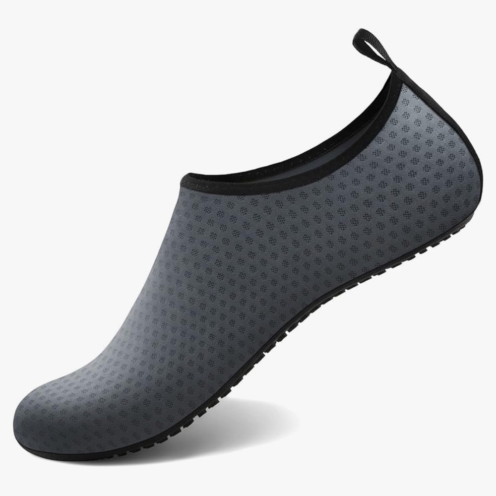Men’s Watershoes